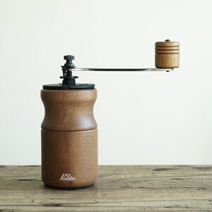 Kalita J^R[q[~ KH-10iubN / uEjBlack / Browny42168 / 42234zyR[q[50g I}PtzOC_[ / ҂~ / ؐ /  / F / R[q[E / JtF