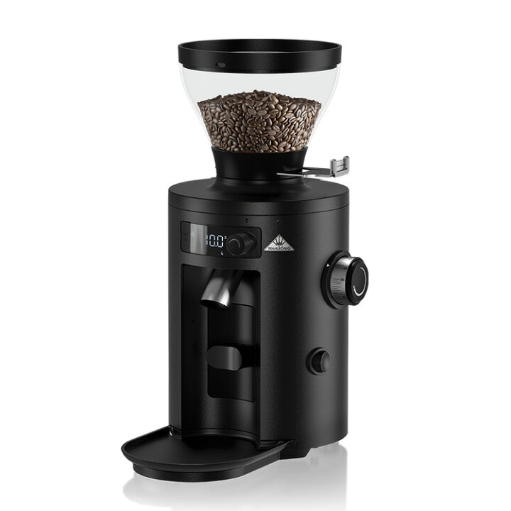 楽天市場】MAHLKONIG（マールクーニック）X54 Home Grinder 