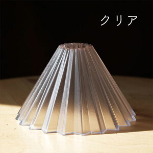 ORIGAMI Dripper AiryM sizezIK~ R[q[hbp[ GA[AS y ϏՌ 3`4tpXyVeBR[q[̒oɍœK