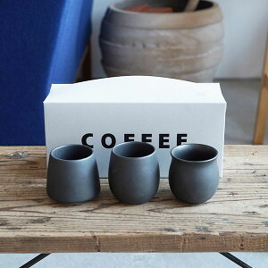 ΕɂĂȂ×ORIGAMIt[oJbvݔ׃MtgZbgTasting Gift Set }bgubNA}t[o[Jbvot[o[Jbvsmt[o[Jbv܂̃XyV