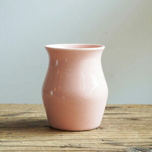 ORIGAMI ZT[t[o[JbvIK~ Sensory Flavor CupzCgiWhitejsNipinkjR[q[Jbv / A}Jbv / t[o[}O2019N[hu[YJbv`sIDu Jia