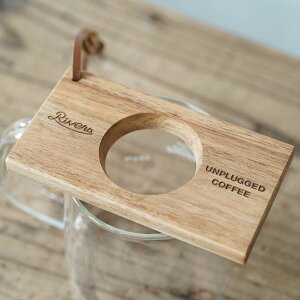 RIVERS R[q[hbp[z_[|h3 VR AJVA / U[Xgbv {vAEghA ݂[