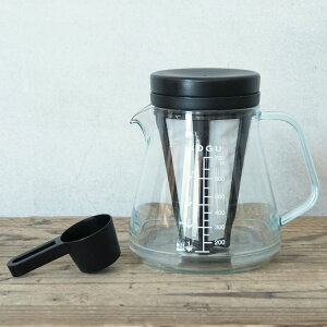 KOGU lɂT[o[ 700ml otB^[tvʃXv[t₷R[q[T[o[ɂ ϔMEϗHEdqWgp\Xg[i[ ACXR[q[ 