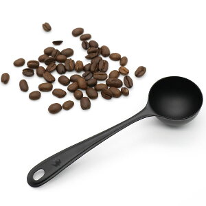 TSUBAME Coffee measuring spoon MBco R[q[W[Xv[}bgubNXeX / ؂8g / R10g