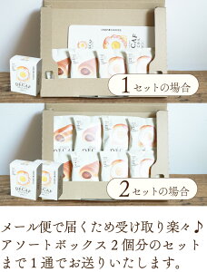 yMtgɃIXXzXyVhbvR[q[ufJtF ς񂶂v24tA\[g{bNX gݗăLbgv`Mtg [ gōLbg͂􂨂p