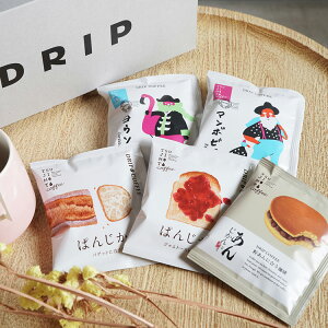 ΕɃhbvR[q[Mtg 5̖킢A\[g16tZbgi516܁jhbvR[q[ lߍ킹 / X^btߖ{iR[q[  Mtg yY yY A  Ԃ v