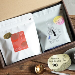 ΕɁyʌzXyVeBR[q[EON × XyVeB 2400gݔ׃MtgZbgLVR tBJ Vgij200gG`IsA ^xEuJ CWSi