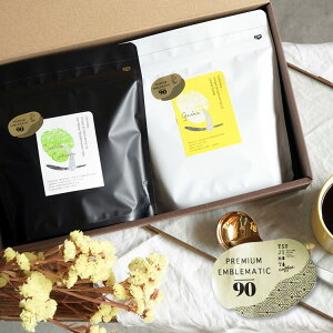 ΕɁyʌzONR[q[ECt[YhR[q[ 2400gݔ׃MtgZbgRrA ELfBij200gRrA Tt@GEEH[^