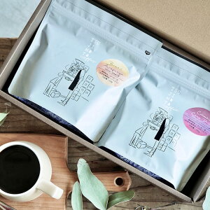 ΕɃXyVeBR[q[E2lߍ킹MtguW A|Kij200gRrA J[jhDZi[j200gR[q[ / ݔ / v[g / 蕨 / 