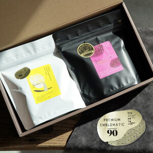 ΕɁyʌzONR[q[EQCV 2400gݔ׃MtgZbgLVR |V[gX_ij200gRrA ELfBij200gi] Cup o