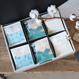 ホワイトデーに【冬季数量限定】第38弾　雨あがり、白い息を吐く君とラクダにのって旅にでる 36杯分 (36袋)挽きたて充填の新鮮ドリップコーヒー特別なドリップコーヒーギフト内祝 にもおすすめQグレーダー厳選 スペシャルティコーヒー豆使用