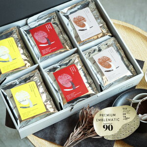 hV̓ɁyʌzONhbvR[q[330tlߍ킹MtgCup of Excellence 2024 G`IsA 27Costa Rica El CedroColombia Lemon CandyGrand Cru / ōR[q[100%gp /  / 