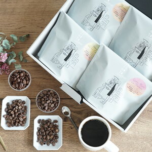 ΕɃXyVeBR[q[4 v800g ݔ׃MtgZbg XyVeB Җ{  IXX Mtg蕨 l