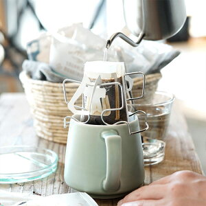 ΕGlocal Standard Prodacts TSUBAMEhbv|bgƂĂȂMtgZbg vol.2TSUBAME hbv|bg ORIGAMI }OJbv AUX hbvobOz_[hbvR[q[418t (418)