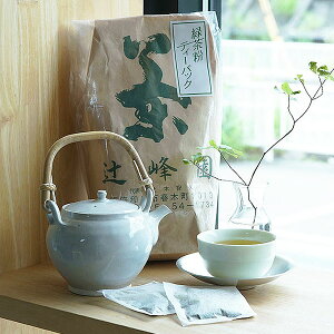 Β pbN[p] 8g×105PƖp H Ђ eʃzbg ACX o / Green Tea / Japanese Tea