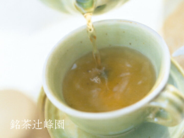 楽天市場】 レギュラーパック麦茶52P【むぎ茶 ティーパック ティーバッグ】 : ＴＳＵＪＩＭＯＴＯｃｏｆｆｅｅ
