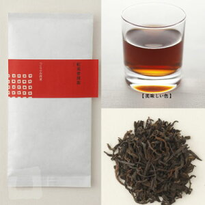җTSUJIRIpvA[40g