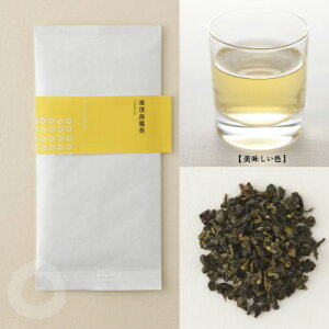 җTSUJIRIpG40g