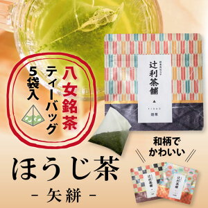 yv`Mtgzy|CgzeB[obOR×ق[֑ { Β 킢v`Mtg eB[obO OK! 