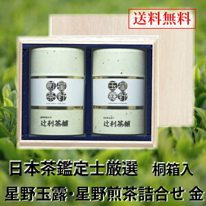 {ӒmIAҗ܍ŏ㋉x ʘI×˔Mtg