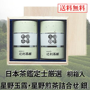 {ӒmIt⃉x ʘI×˔Mtg