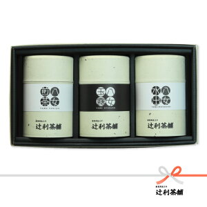 җol  {  Mtg  ăMtg ㋉ Β@o ⒃