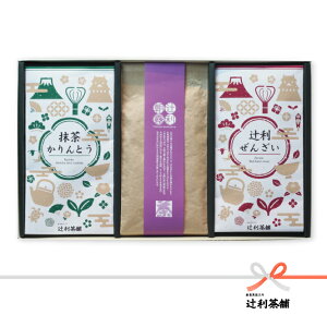 ƂZbg  {  Mtg lߍ킹 Zbg  Ε hV ㋉ Β l XC[c َql  aَq Mtg 蕨yY N