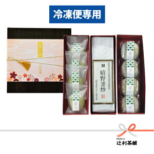 җ ӂu-Ⴆ-v_ѐYbܒсAMtg җ XC[c l 䒆  ăMtg Ε Ε 蕨 Mtg