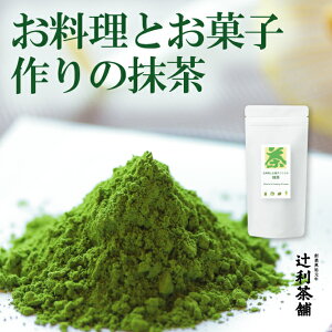 Ƃَq̖80g ٗp pE_[ e {