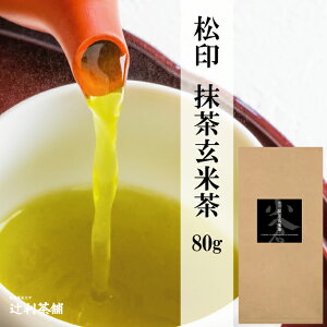 җ󖕒ĒX풃̔zvX邿Ă̌Ăgp