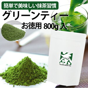 җÖFO[eB[p܃O[eB[ җ  Ö e