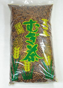 җԔ1kg1000g100Y唞gpZƖ킢̔