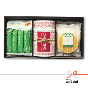 ageB[^CZbg  {  Mtg Ε ~Mtg ăMtg ㋉ Β yY