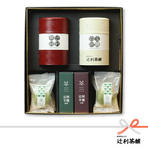 ~̒גكZbg  {  Mtg lߍ킹 Zbg  Ε hV ㋉ Β l XC[c َql  aَq Mtg 蕨yY