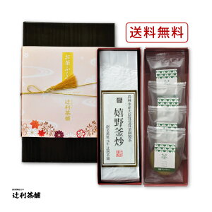  슘uƖOhVl {  Mtg  Ε hV ㋉ Β l XC[c َql җ XC[c Mtg OhV N