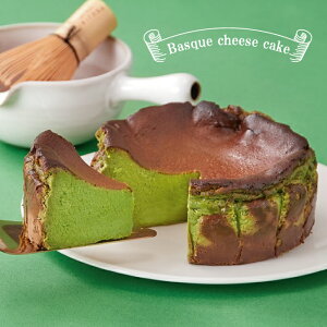 ZoXN`[YP[L {  Mtg  Ε hV Β l XC[c N[ `[YP[L oXN