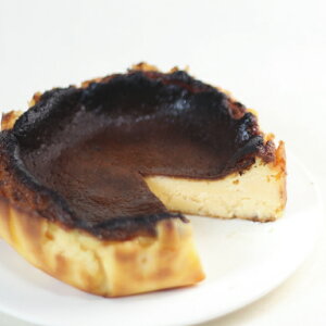 ZoXN`[YP[L {  Mtg  Ε hV Β l XC[c N[ `[YP[L oXN