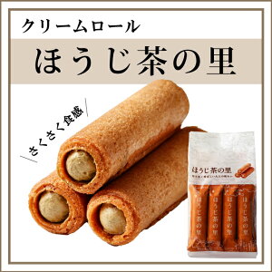 ق̗ 13{قN[肨َqҗ َq قXC[c v`Mtg