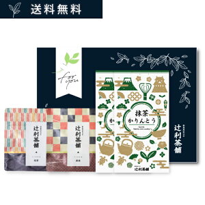 eB[obO2ƖƁy[֑zZbg Mtg v[g  lߍ킹  ja v[g 蕨 @XC[c җ l v`Mtg