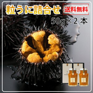 җRAkYYiҗɒr50g×2{l߂킹ɃMtg 