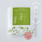 京煎茶ティーバッグ（3g×5袋入り）