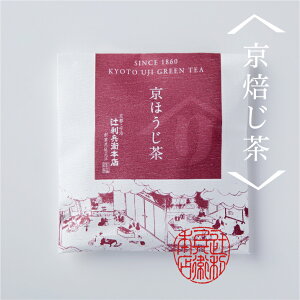 ʘI苞eB[obO(3gx5ܓ)