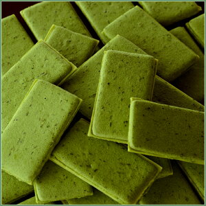 楽天市場 抹茶スイーツ お濃いくちラングドシャ 茶賓 12枚入り お取り寄せスイーツ 老舗 和菓子 ギフト お菓子 チョコレート 京都 宇治 辻利 兵衛本店