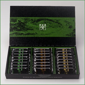 楽天市場 宇治抹茶スイーツ お濃いくちラングドシャ茶賓 京都 宇治 辻利兵衛本店