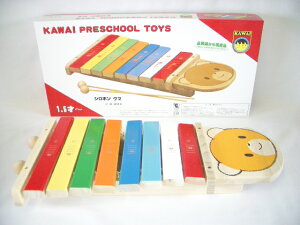 KAWAI �v���X�N�[�� �g�C�I�@�i���m���ȍ��Y�i�I�@�V���z���@�N�}