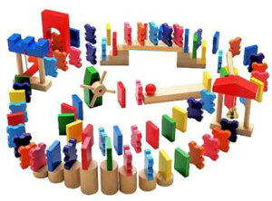 X̂ѓV[Y@hLhLh~m@y؂̂z