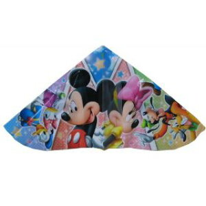 LN^[JCgV[Y@~bL[}EXtY@[QCJCg][JCg][][]