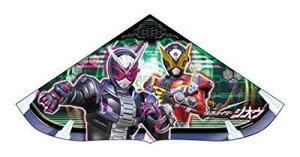 凧 キャラクターの人気商品 通販 価格比較 価格 Com