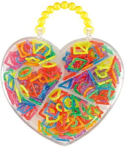 LfBr[Y@CBC-03@C{[v`F[