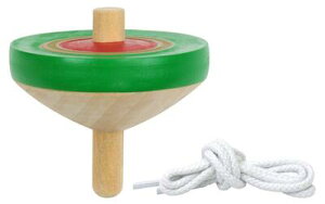 ؐ@ؐc܁@Ђt@[][Ɗy]